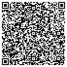 QR code with Francis Albert & Assoc contacts