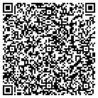 QR code with Gilbert-Spear Katie OD contacts