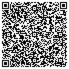 QR code with Greenfield Jerold F OD contacts