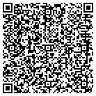 QR code with Gulf Coast Vision Center East Hl contacts