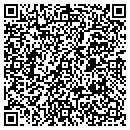 QR code with Beggs Kathryn OD contacts