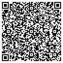 QR code with Frederick F Flink Dr contacts