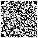 QR code with Giguere Carol OD contacts