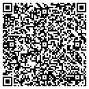 QR code with Lazar Daniel OD contacts