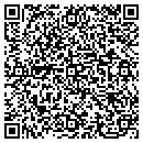 QR code with Mc Williams Todd OD contacts