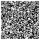 QR code with Broward Eyecare contacts