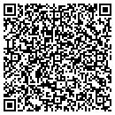 QR code with Lemar Trucking CO contacts