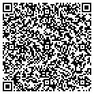 QR code with Fort Lauderdale Eye Assoc contacts