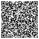 QR code with Hanley Craig T OD contacts