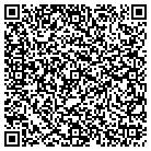 QR code with Karla E Rumsey Od P A contacts