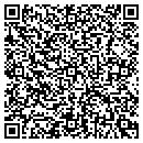 QR code with Lifestyle Laser Center contacts