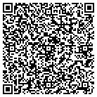 QR code with Burns-Legros Denise OD contacts