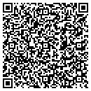 QR code with Dresner Eye Care contacts