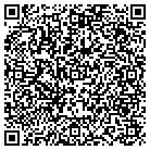 QR code with Eye Care Associates Of Brevard contacts