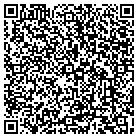 QR code with Eye Clinic & Laser Institute contacts