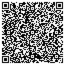 QR code with Friedman Mac Od contacts