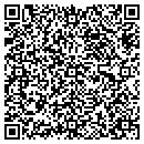 QR code with Accent Home Care contacts