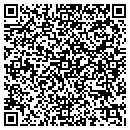 QR code with Leon Jr Michael J OD contacts