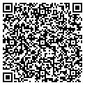 QR code with Angle Alternate contacts