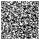 QR code with Deaver Spring Mfg Co contacts