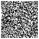 QR code with Viva Spectacle Industrials Cor contacts