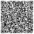 QR code with Charter Communications contacts