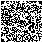 QR code with Charter Communications Springfield contacts