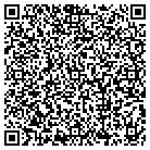 QR code with Cox Omaha contacts