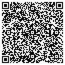 QR code with Hilliard Properties contacts