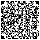 QR code with Omaha Cable contacts
