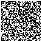 QR code with Smitty's Tv & Dish Ntwrk Sales contacts