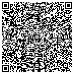 QR code with Time Warner Cable Lincoln contacts