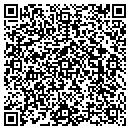 QR code with Wired To Perfection contacts