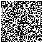 QR code with Bennett Express L L C contacts
