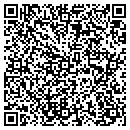 QR code with Sweet Tooth Cafe contacts