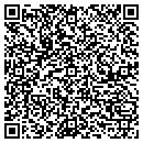 QR code with Billy Adams Trucking contacts