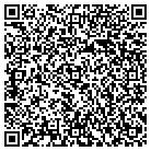 QR code with Nashua Cable TV contacts