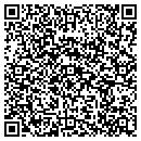 QR code with Alaska Floral Shop contacts