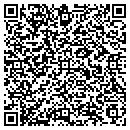 QR code with Jackie Spicer Inc contacts