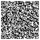 QR code with Ron's Apothecary Shoppe contacts