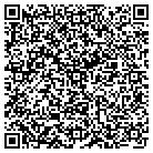 QR code with Franklin-Wood Interiors Inc contacts