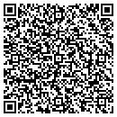 QR code with Jongro Total Service contacts