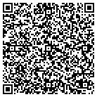 QR code with Abbeville Elementary School contacts