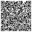 QR code with Choice Knit contacts