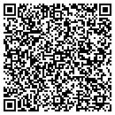 QR code with Perry Transport Inc contacts