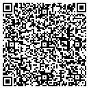 QR code with Interior Properties contacts