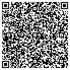 QR code with St Joseph's Catholic Church contacts