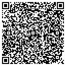 QR code with Reggies Window Cleaning contacts