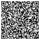 QR code with Super Fly Express Transportati contacts