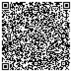 QR code with The Anderson Transportation Co Inc contacts